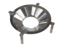 Arandela de soporte Weishaupt 27750614032