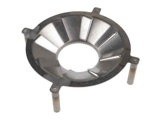 Arandela de soporte Weishaupt 27750614032