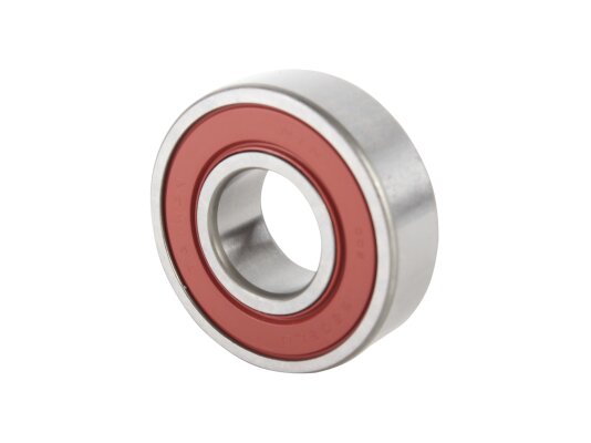 Weishaupt ball bearing, art: 460007.