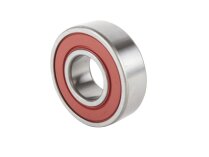 Weishaupt ball bearing, 460007
