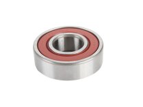 Rodamiento de bolas Weishaupt, 460007