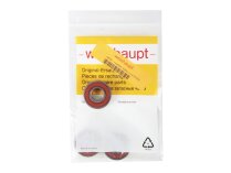 Rodamiento de bolas Weishaupt, 460007