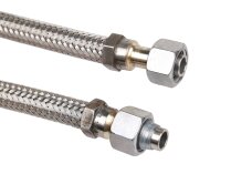 Weishaupt high-pressure hose 11155200542