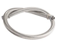 Weishaupt high-pressure hose 1500 mm, 11155200632