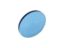 Weishaupt 21130401052 sight glass