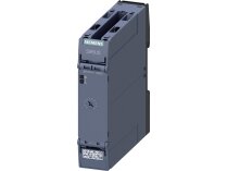 Siemens time relay 3RP2574-1NW30 703300