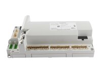 Riello LMV37.400A2 burner manager
