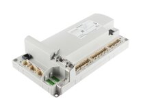 Gestor de quemador Riello LMV37.400A2