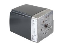 Riello SQM10.16502 servomotor, art: 3000871