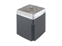 Actuador servo Riello SQM10.16502