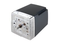 Actuador servo Riello SQM10.16502