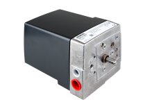 Actuador servo Riello SQM10.16502