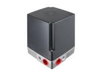 Actuador servo Riello SQM10.16502