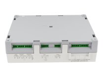 Riello LMV52.200B2 combustion manager