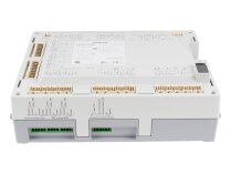 Riello LMV52.200B2 combustion manager