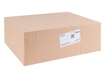 Riello LMV52.200B2 combustion manager