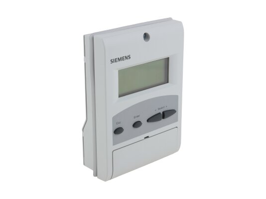 Pantalla Riello AZL52.09B1, art: 3013500