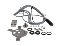 Kit de medición de velocidad de rotación Riello AGG5.310, art: 3013501