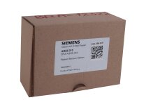 Kit de medición de velocidad de rotación Riello AGG5.310