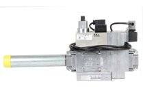 Riello MBD 415 gas ramp, art: 3970250