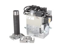 Riello MB 410/1 Rampa de Gas - RSD 20, art: 3970532
