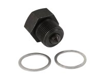 Kit de tapones ciegos Suntec 991495