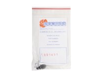 Kit de tapones ciegos Suntec 991495