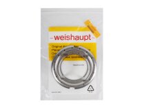 Weishaupt support washer 15151814252