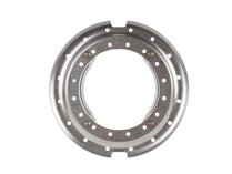 Arandela de soporte Weishaupt 15151814252