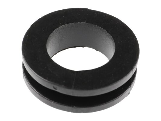 Weishaupt HV1305 cable gland, art: 756122.