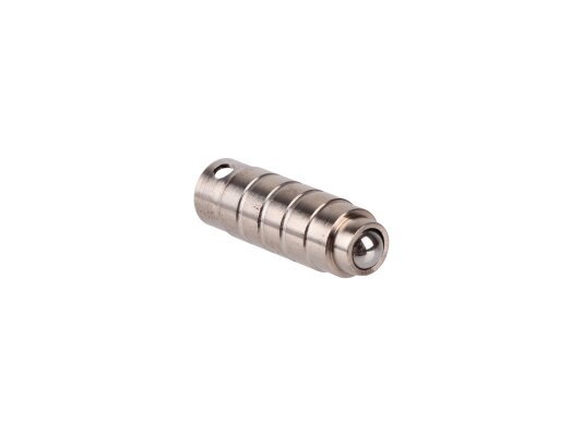 Weishaupt valve shutter 21216310032