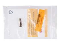 Weishaupt valve shutter, 21216310032