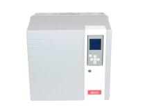 Elco VL 3.290 D diesel burner