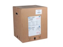 Elco VL 3.290 D diesel burner