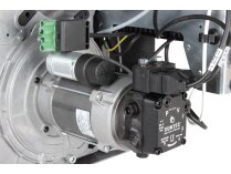 Elco VL 3.290 D diesel burner