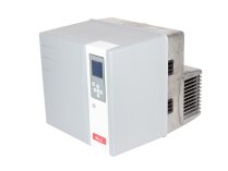 Quemador diésel Elco VL 3.290 D