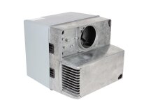 Quemador diésel Elco VL 3.290 D