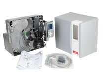 Quemador diésel Elco VL 3.290 D
