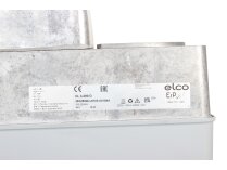 Quemador diésel Elco VL 3.290 D