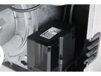 Elco VL 3.360 D diesel burner