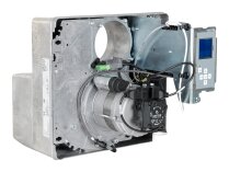 Elco VL 3.360 D diesel burner