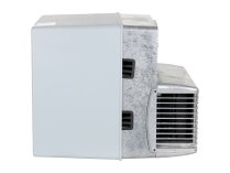 Elco VL 3.360 D diesel burner