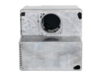 Elco VL 3.360 D diesel burner