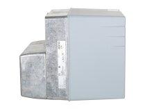 Elco VL 3.360 D diesel burner