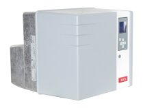Elco VL 3.360 D diesel burner