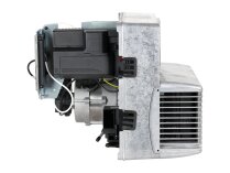 Quemador diésel Elco VL 3.360 D