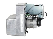 Quemador diésel Elco VL 3.360 D