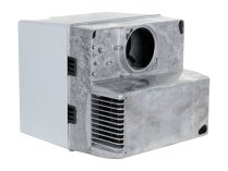 Quemador diésel Elco VL 3.360 D