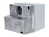 Quemador diésel Elco VL 3.360 D