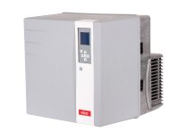 Elco VL 4.460 DP diesel burner